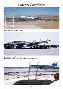 X 1 AIR FRANCE EN ALGERIE 1946-1962_000094